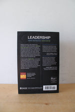 Leadership Theory And Practice Eighth Edition By Peter G. Northouse