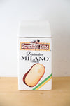 Pepperidge Farm Vintage Distinctive Milano Cookies Jar