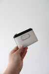 Kate Spade Adi Grove Street Card Holder