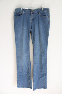 NEW No Boundaries Bootcut Jeans | 11