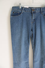 NEW No Boundaries Bootcut Jeans | 11