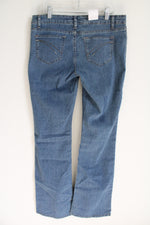 NEW No Boundaries Bootcut Jeans | 11