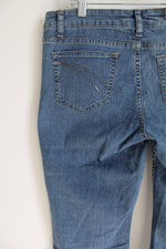 NEW No Boundaries Bootcut Jeans | 11