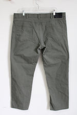 English Laundry Olive Green Pants | 38X30