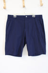 Puma Navy Golf Shorts | 38