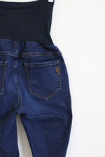 Jessica Simpson Maternity Jeans | M Petite