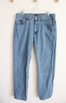Lee Regular Fit Jeans | 36X34