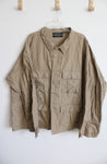 TactGear Army Style Jacket | 3XL