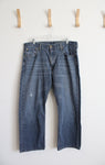 Levi's 569 Jeans | 36X30