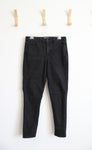 Jessica Simpson Black Jeans | 8