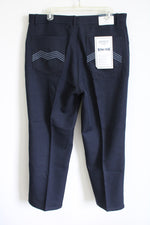 NEW John Blair Stretch Comfort Fit Gentlemen's Jeans | 38S