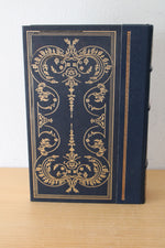 The History Of Tom Jones A Foundling By Henry Fielding Franklin Library