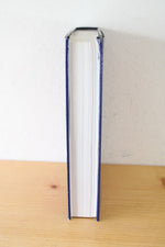 The Word In Life Study Bible New Testament Edition New Revised Standard Version