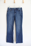 Sonoma Bootcut Jeans | 6