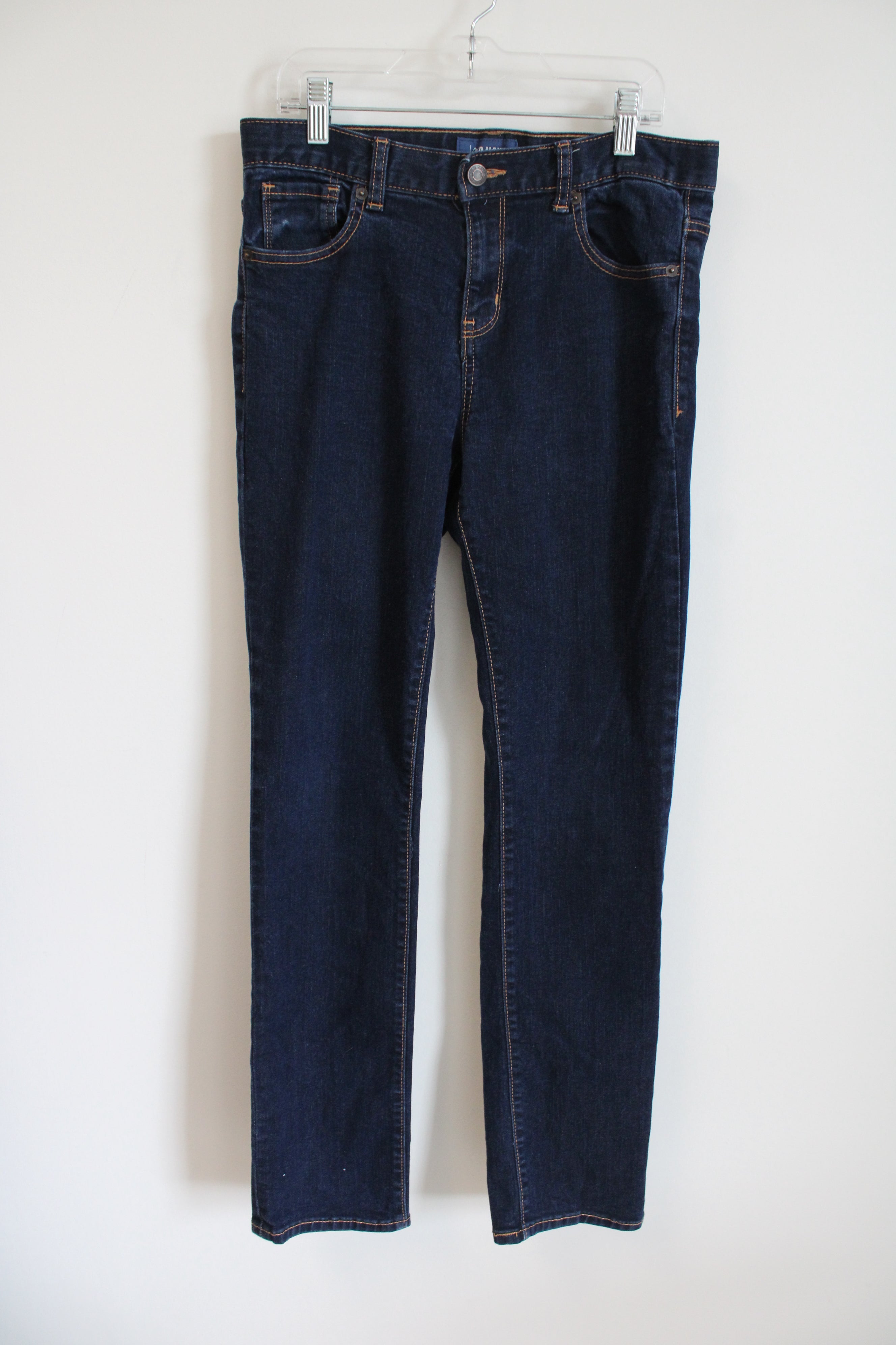 Old Navy Skinny Jeans | 18