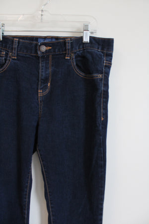 Old Navy Skinny Jeans | 18