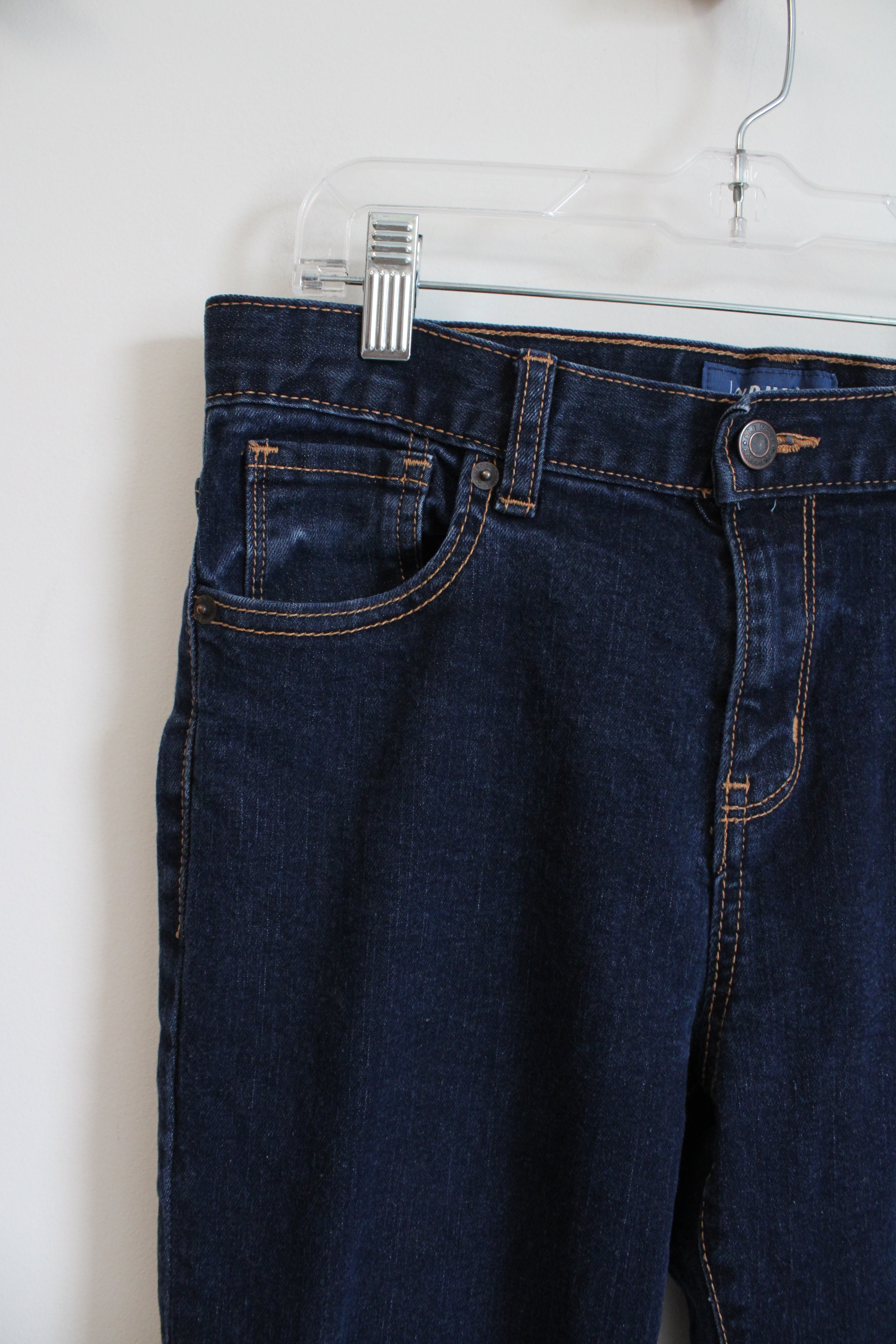 Old Navy Skinny Jeans | 18