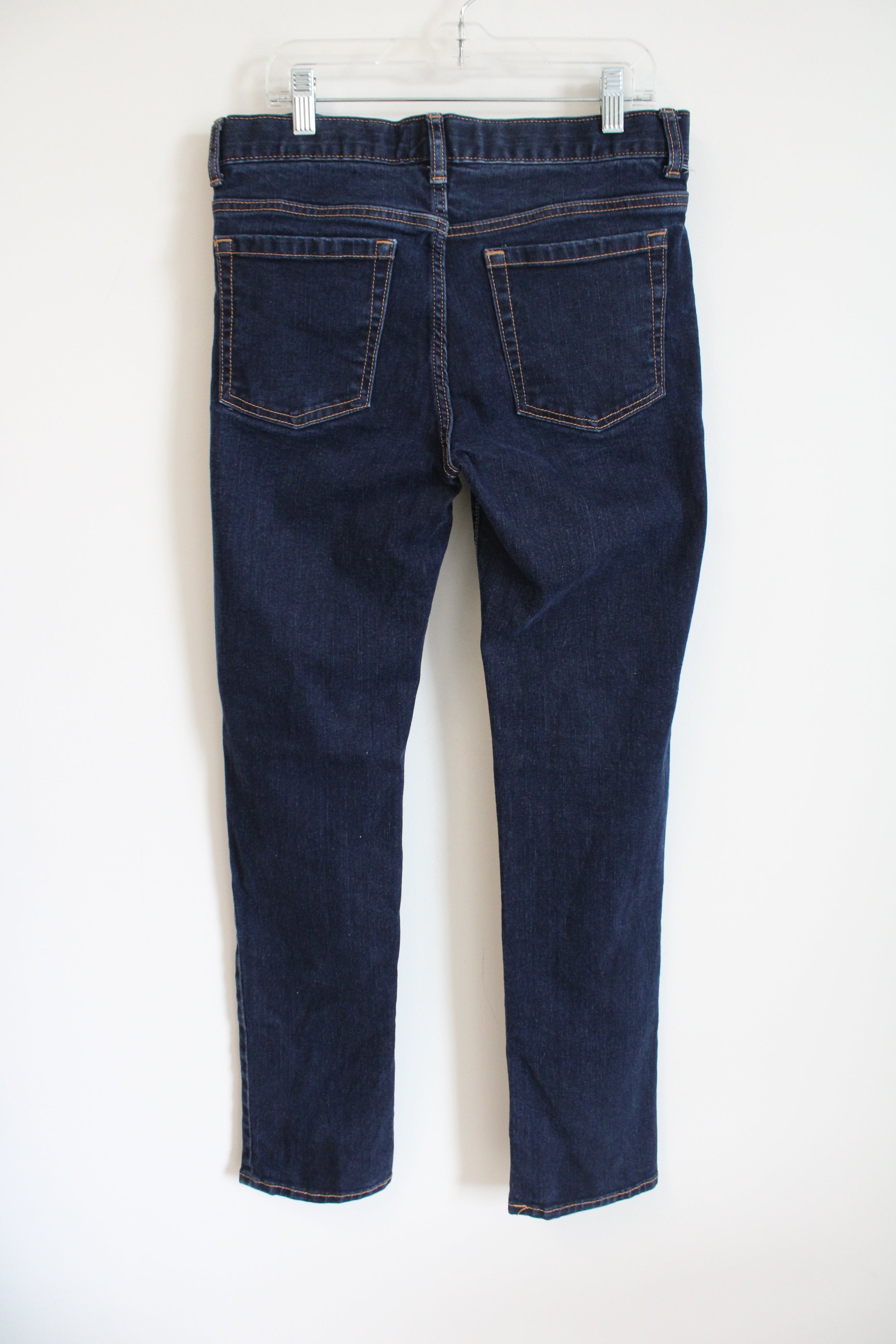 Old Navy Skinny Jeans | 18