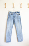 NEW Old Navy Slim Jeans | Youth 16