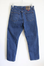 Wrangler Blue Jeans | 29x30