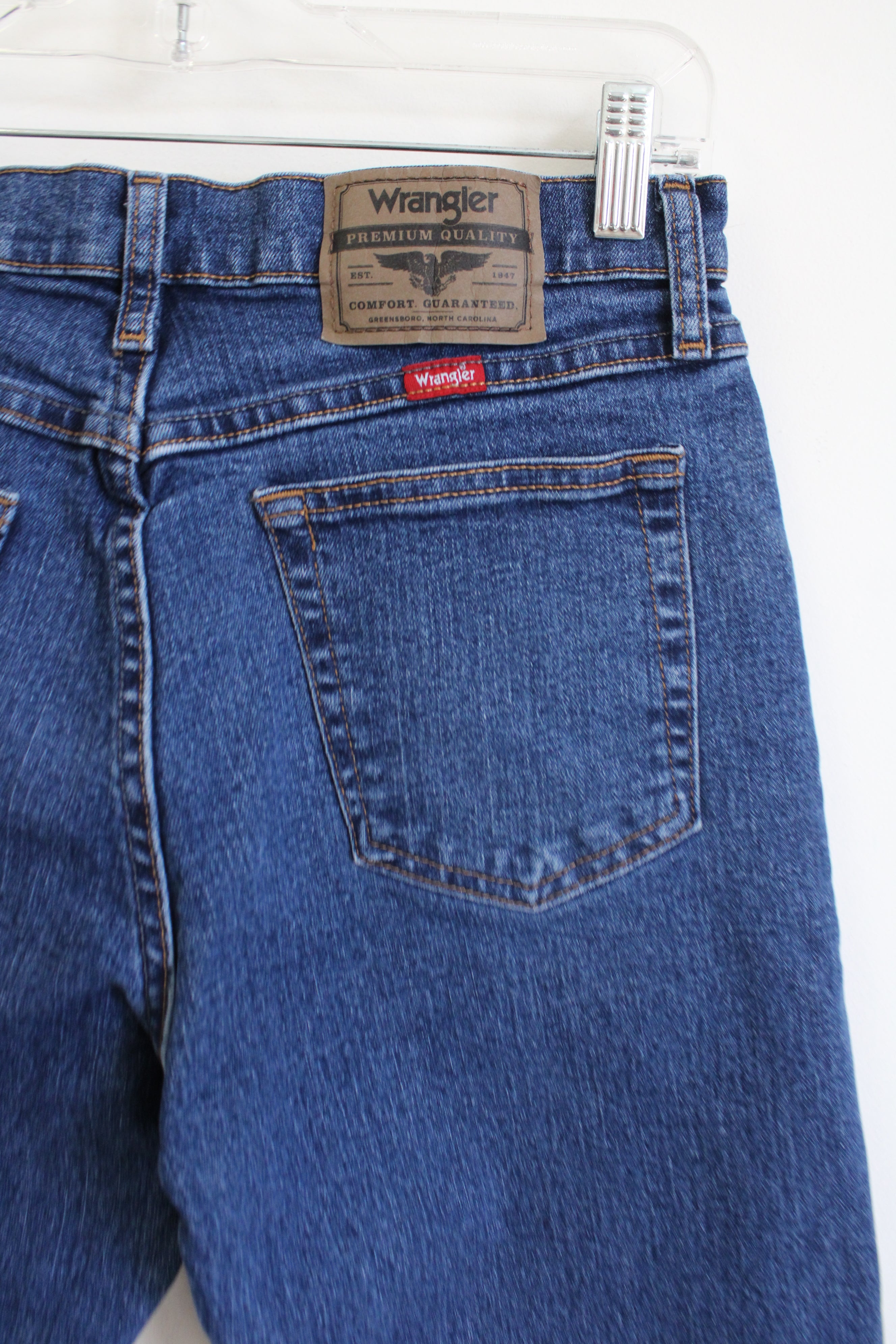 Wrangler Blue Jeans | 29x30