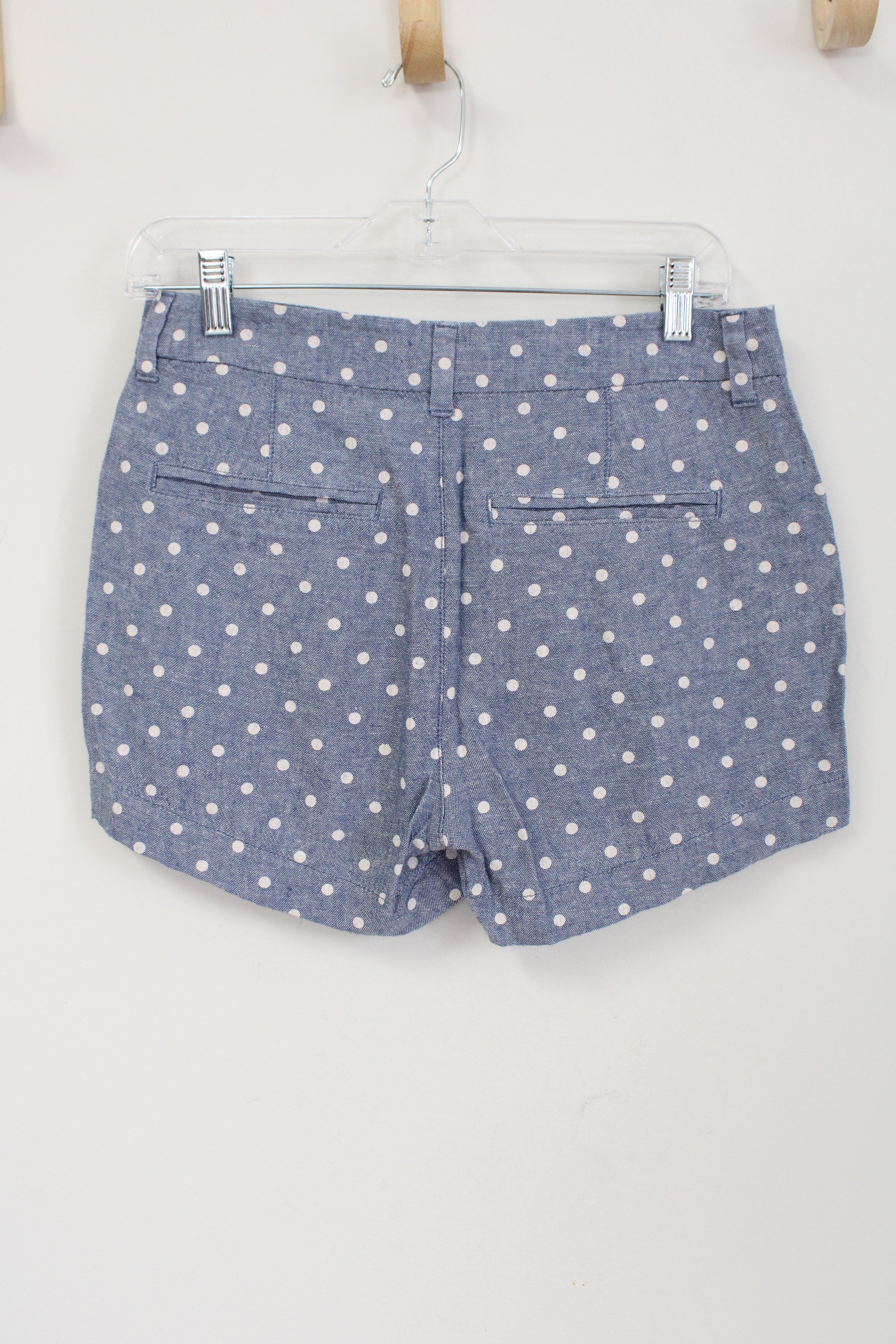 Old Navy Everyday Mid Rise Short | 2