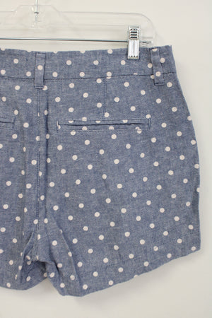 Old Navy Everyday Mid Rise Short | 2