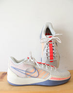 Nike Sabrina 1 Grounded Sneakers | Size 10