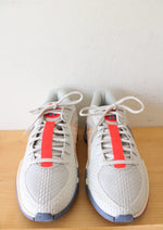 Nike Sabrina 1 Grounded Sneakers | Size 10