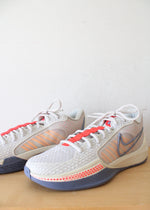 Nike Sabrina 1 Grounded Sneakers | Size 10