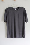 All Sport Gray Shirt | M