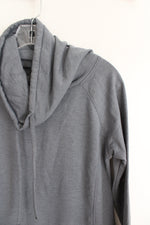 32 Degrees Gray Sweatshirt | S