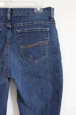 Riders By Lee Jeans | 10 Petite