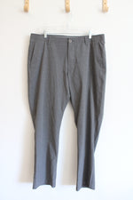 Under Armour Gray Pants | 38X30