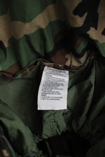 Specialty Defense Systems US Large Camo Field Pack