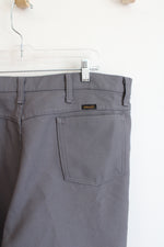 Wrangler Gray Pants | 40X29