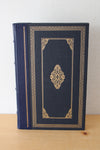 A Tale Of Two Cities By Charles Dickens The Franklin Library Edition