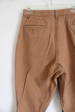 Cabela's Brown Work Pant | 32X30