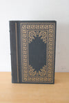 Anna Karenina By Leo Tolstoy Easton Press Edition