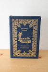 Pitcairn's Island By Charles Nordhoff & James Normal Hall Easton Press Edition