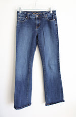 Wet Seal Bootcut Jeans | 3