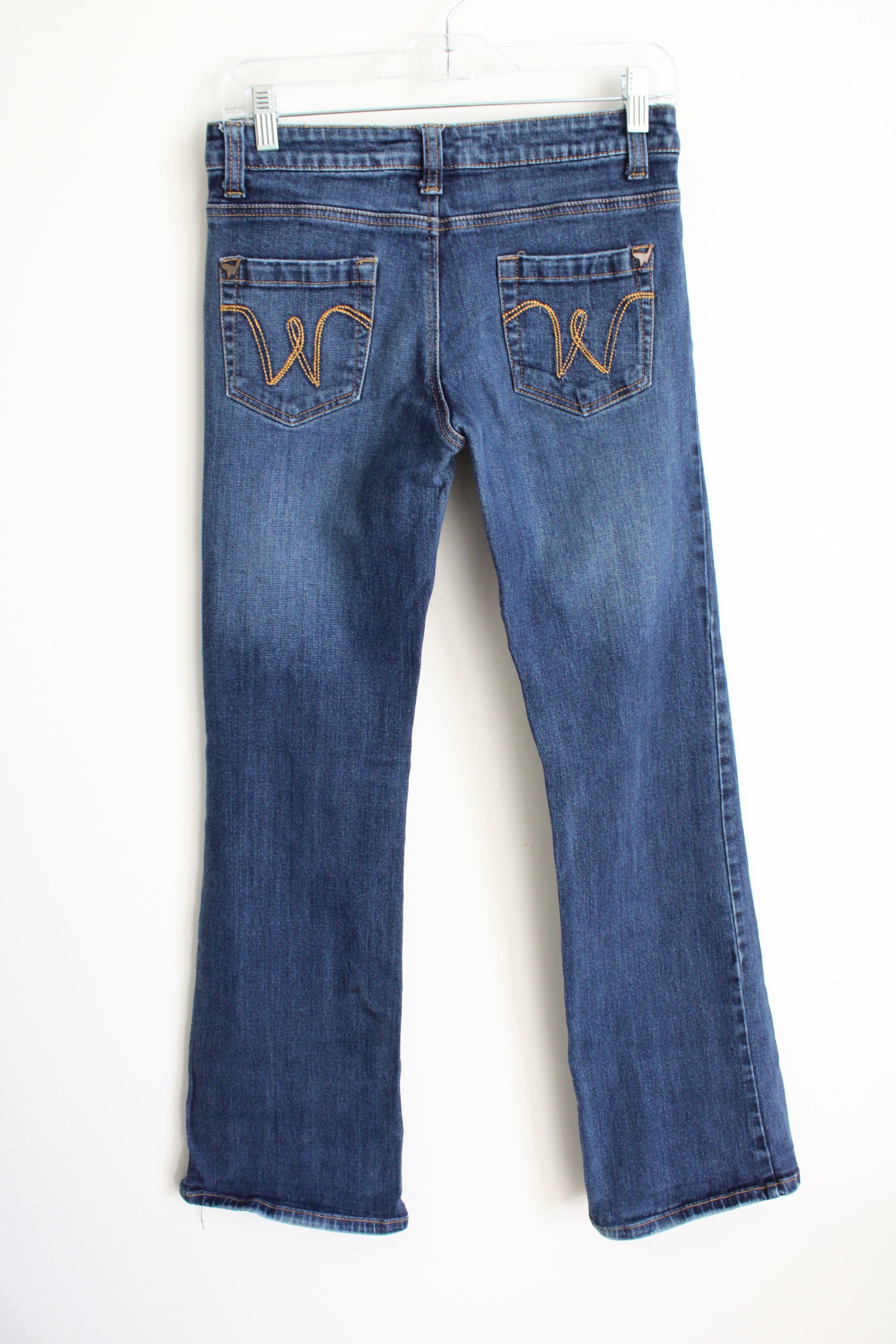 Wet Seal Bootcut Jeans | 3