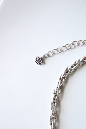 Premier Designs Customizable Necklace