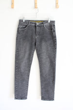 Collection Jeans Supreme Gray Denim Jeans | 32X28