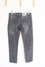 Collection Jeans Supreme Gray Denim Jeans | 32X28