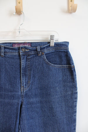 Gloria Vanderbilt Missy Jeans | 10