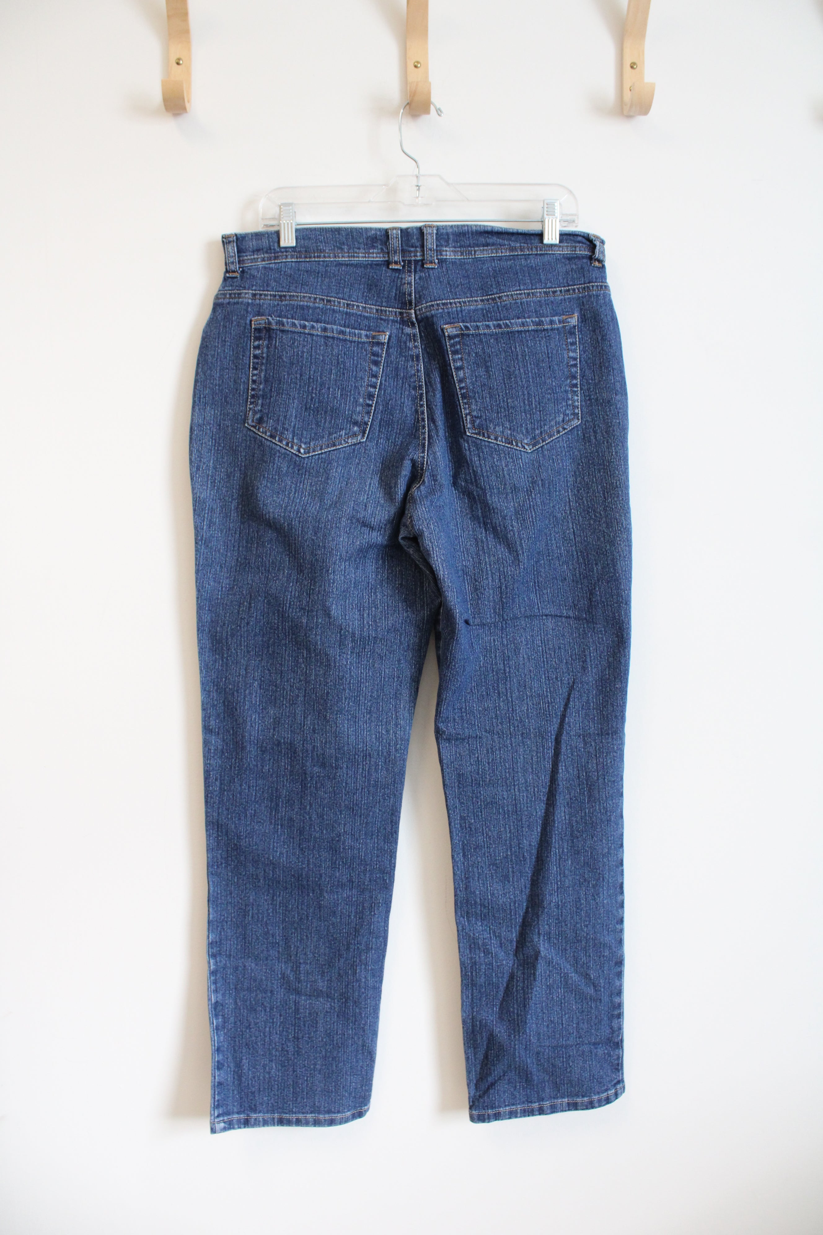 Gloria Vanderbilt Missy Jeans | 10