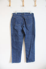 Gloria Vanderbilt Missy Jeans | 10