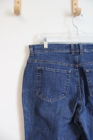 Gloria Vanderbilt Missy Jeans | 10