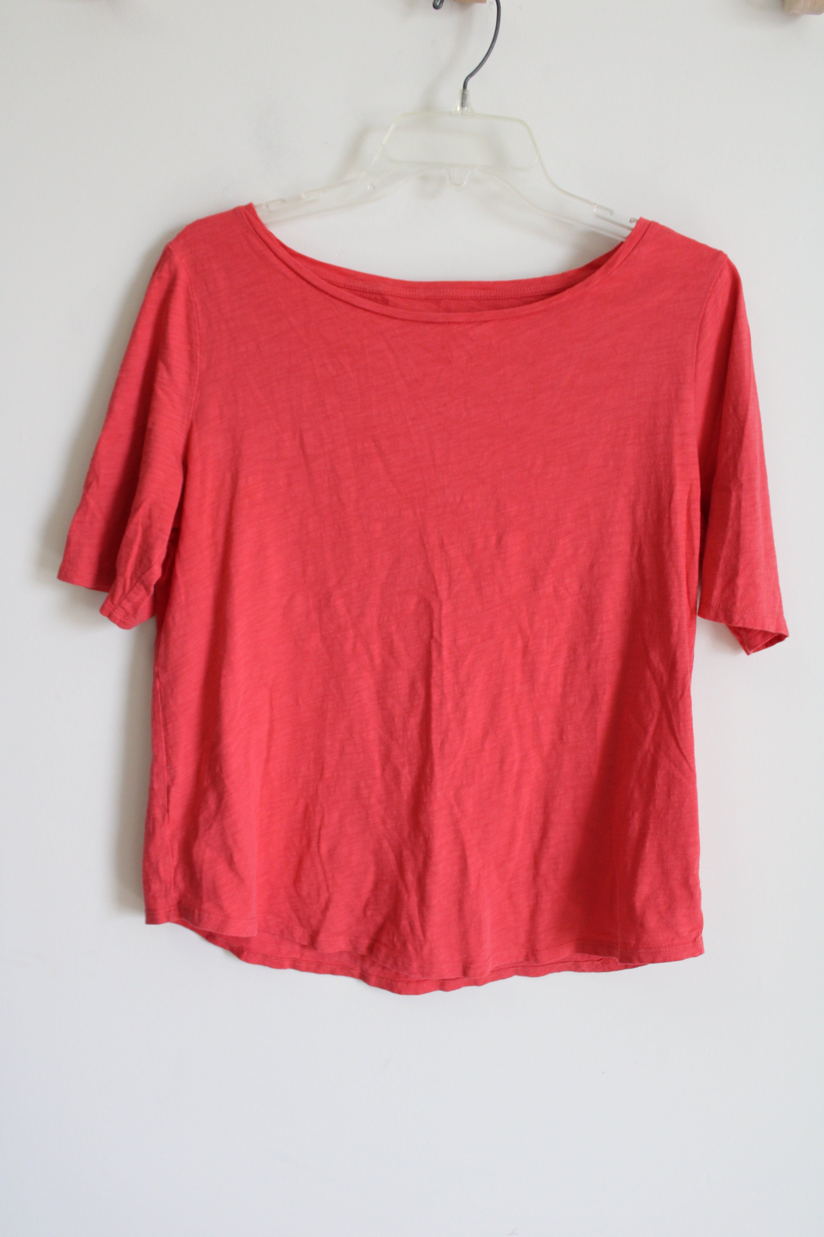 ann taylor loft tees